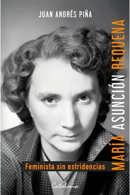 María Asunción Requena