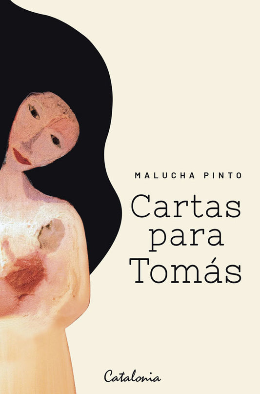 Cartas para Tomás