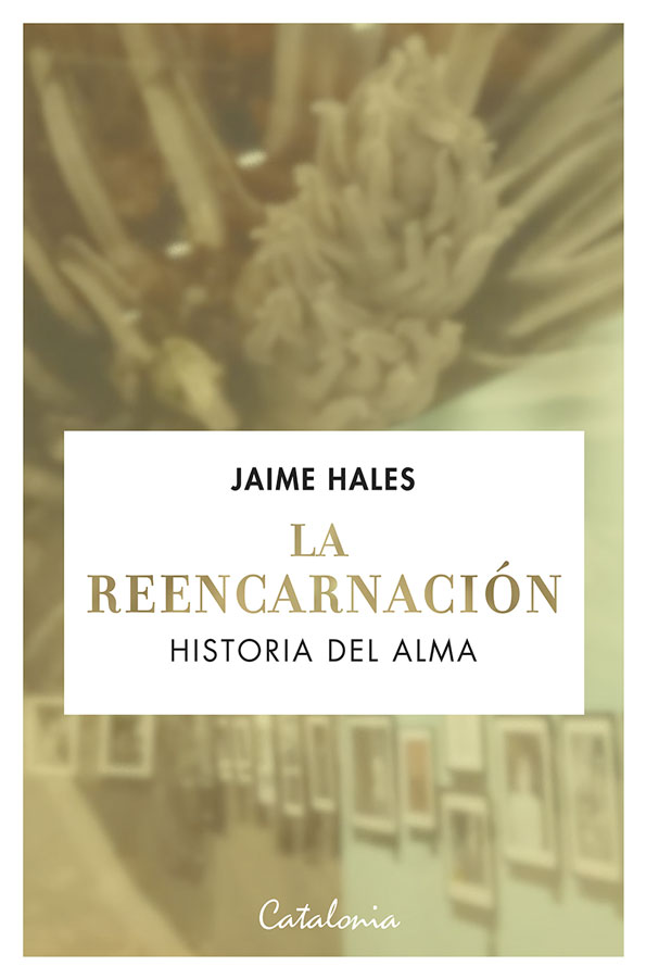 La reencarnación