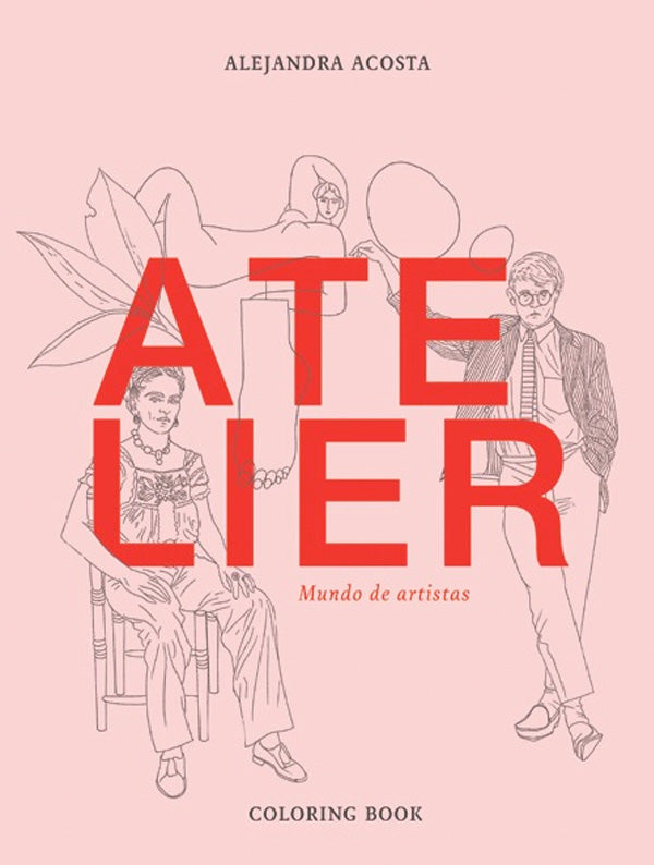 Atelier