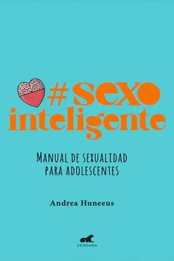 #Sexointeligente