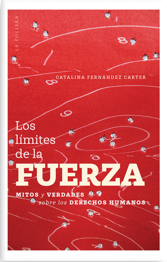 Los límites de la fuerza