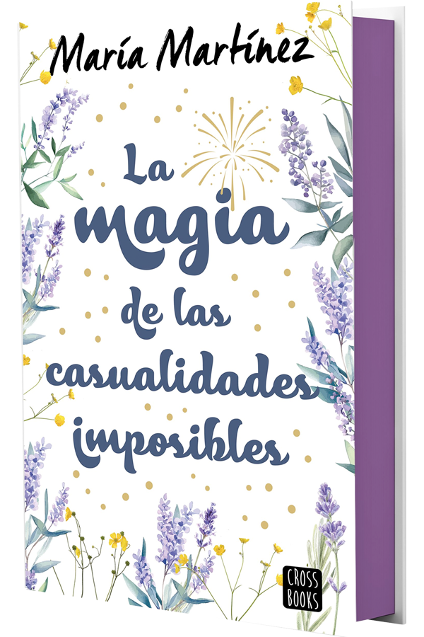 La magia de las casualidades imposibles