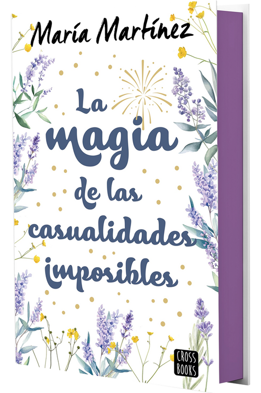 La magia de las casualidades imposibles