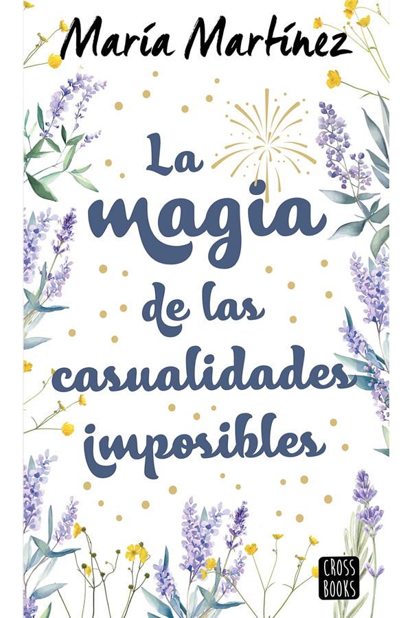 La magia de las casualidades imposibles