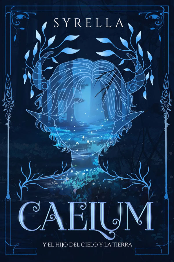 Caelum