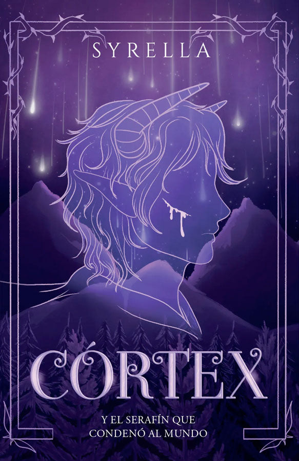 Cortex