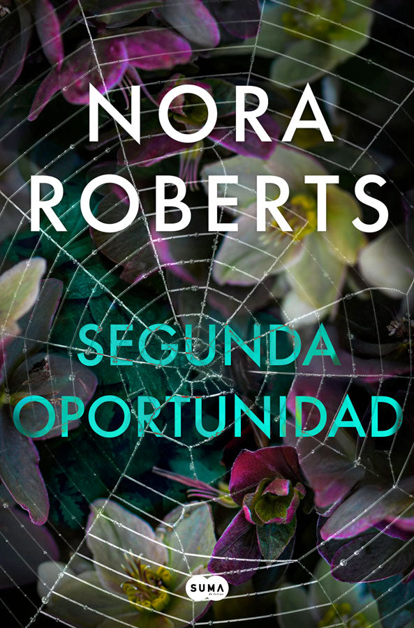 Segunda oportunidad