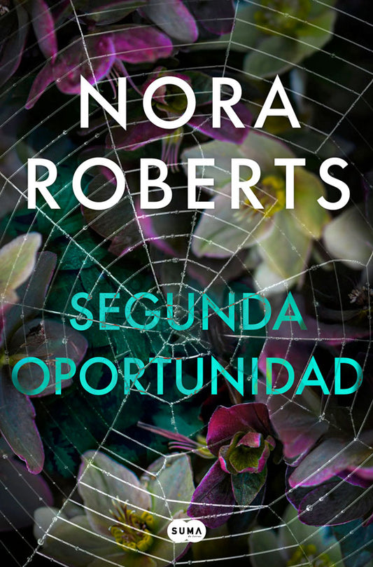 Segunda oportunidad