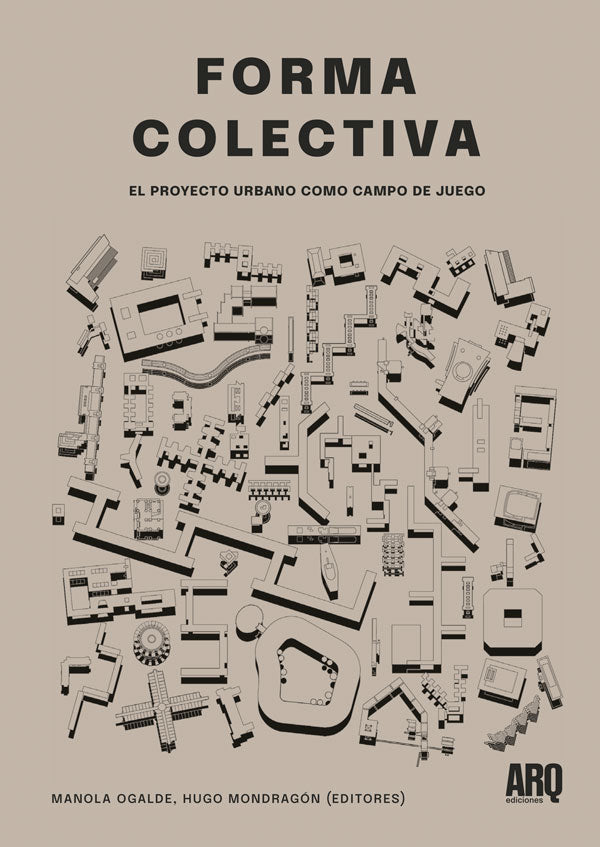 Forma colectiva