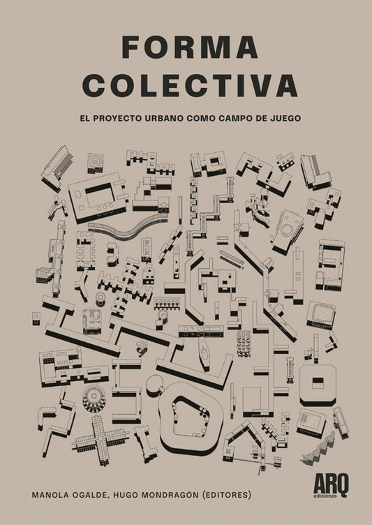 Forma colectiva