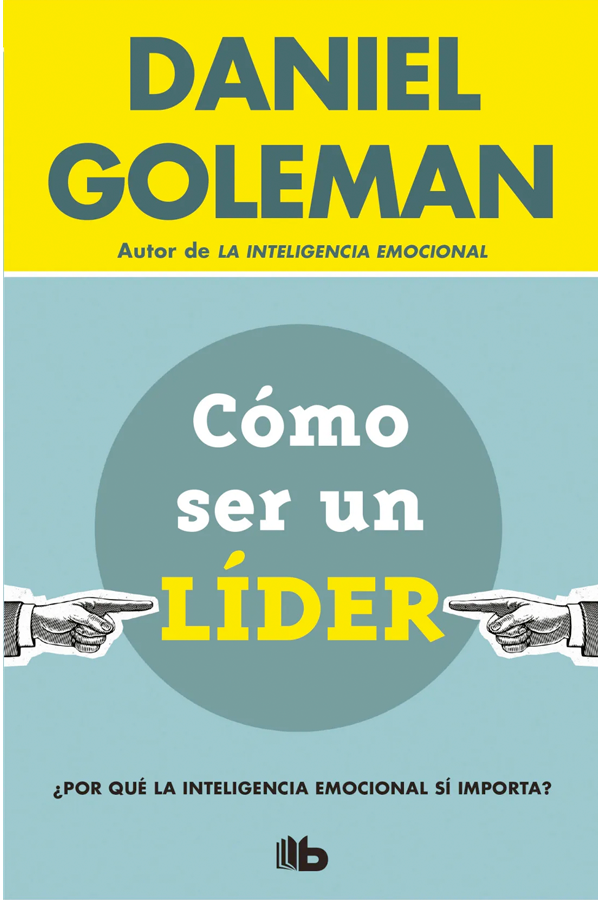 Cómo ser un líder