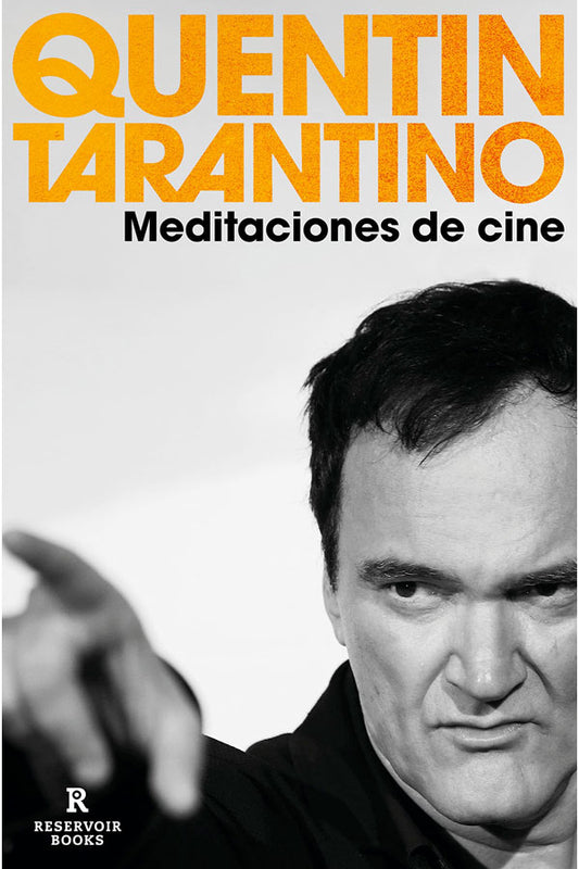 Meditaciones de cine