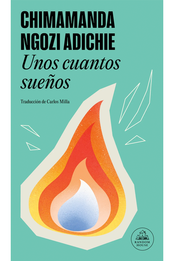 Unos cuantos sueños