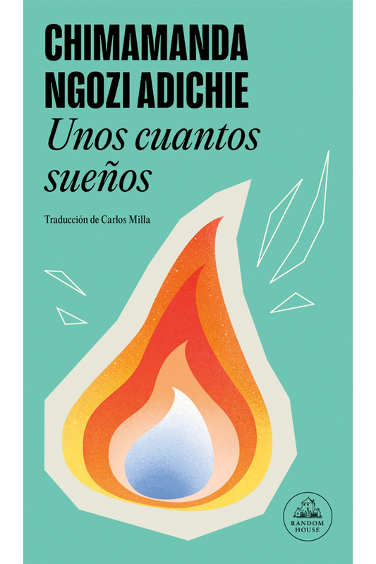 Unos cuantos sueños