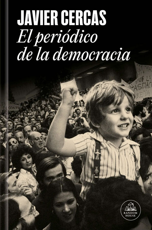 El periódico de la democracia