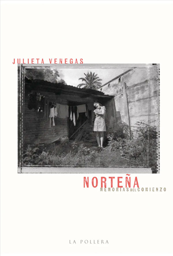 Norteña