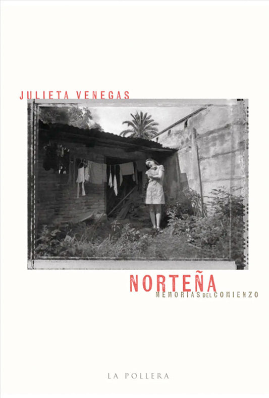 Norteña