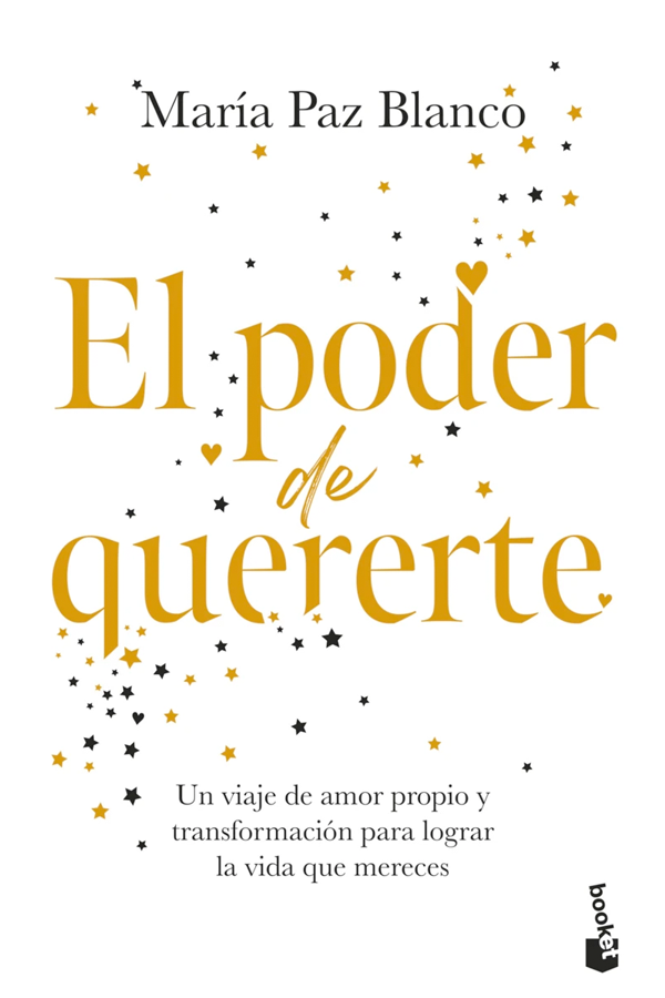 El poder de quererte