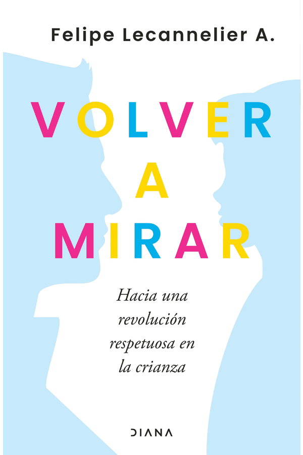 Volver a mirar