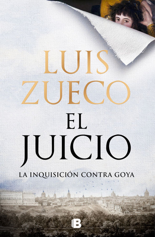 El juicio