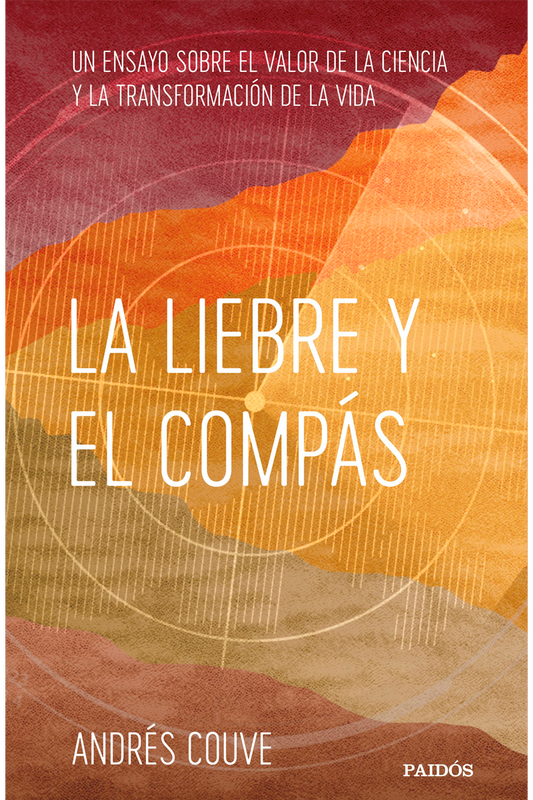 La liebre y el compás