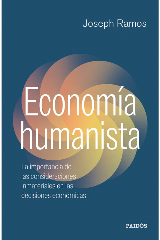 Economía humanista