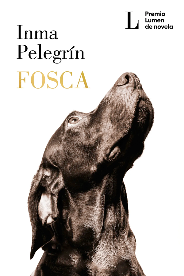 Fosca