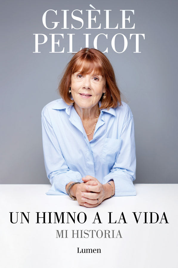 Un himno a la vida