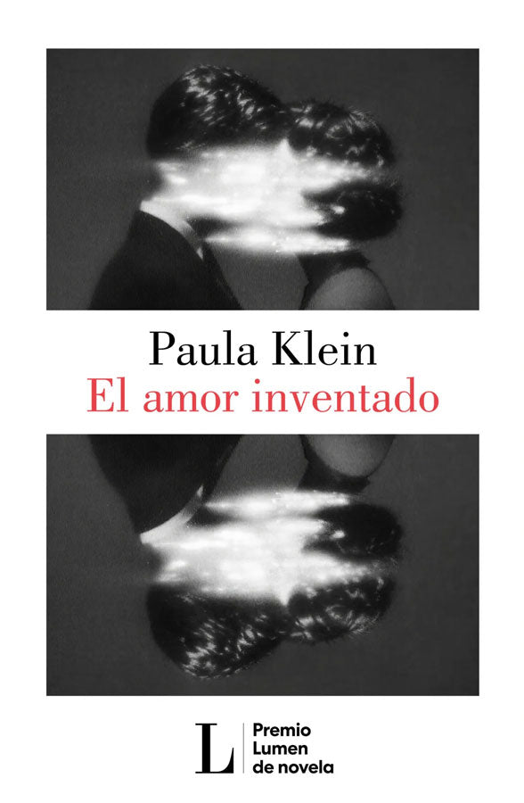 El amor inventado