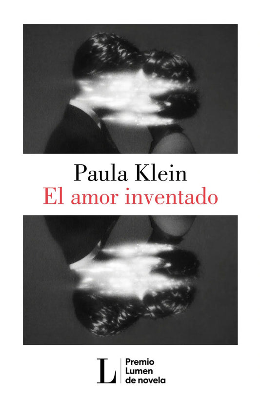El amor inventado