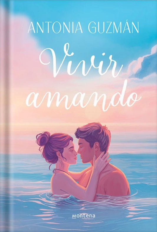 Vivir amando