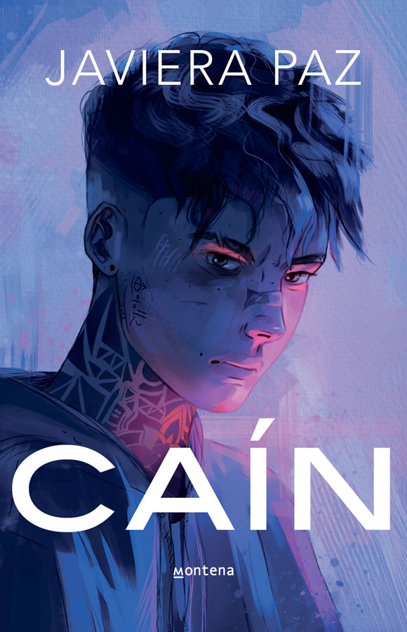 Caín