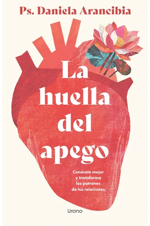 La huella del apego