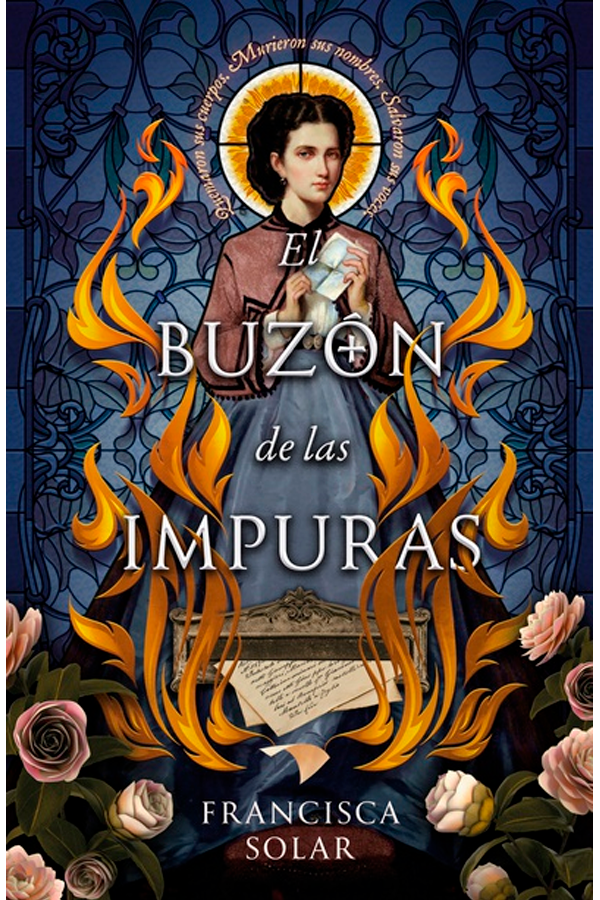 El buzón de las impuras