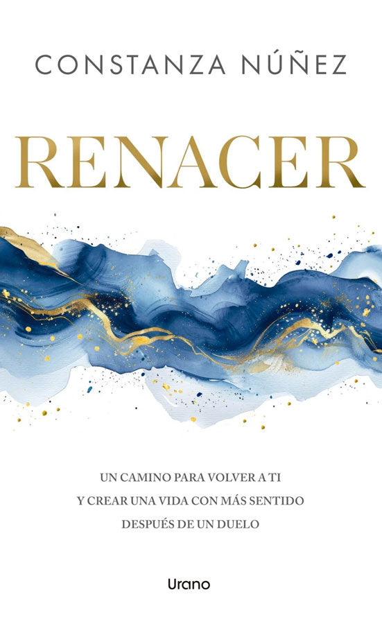 Renacer