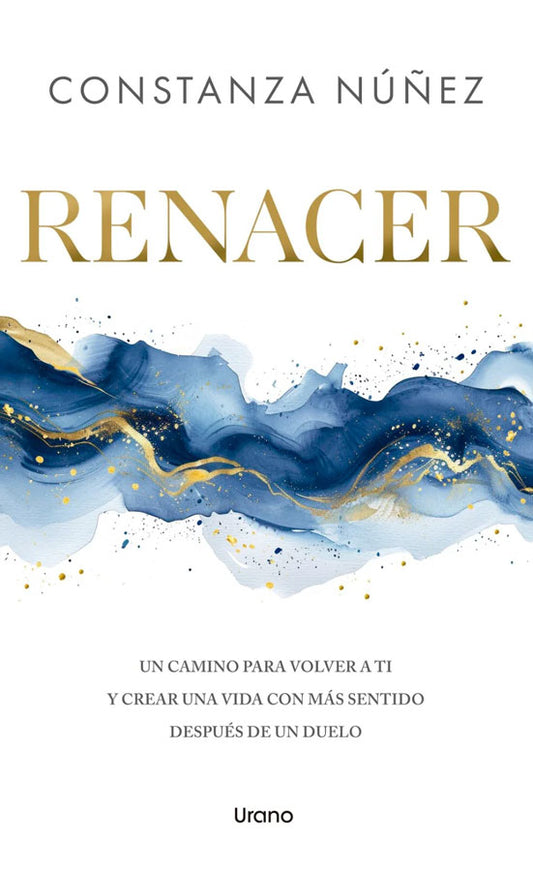 Renacer