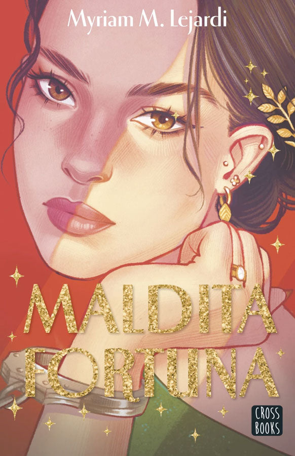 Maldita fortuna