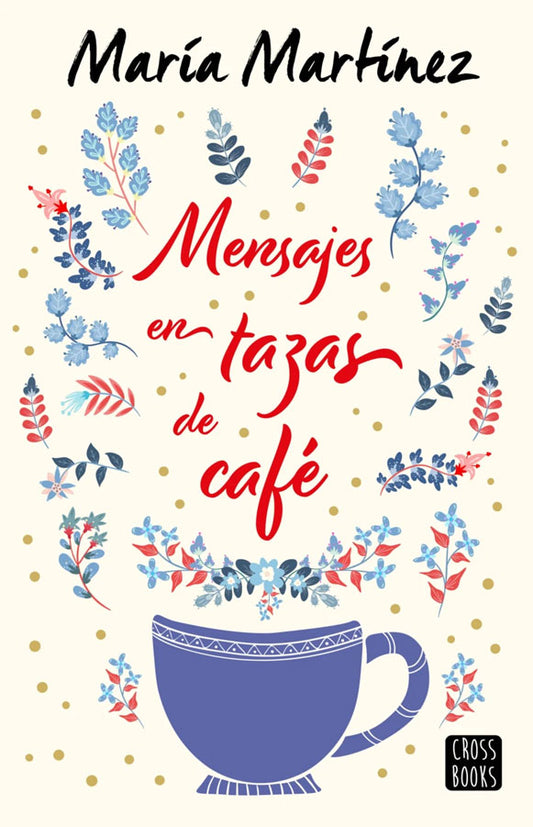 [PREVENTA] Mensajes en tazas de café