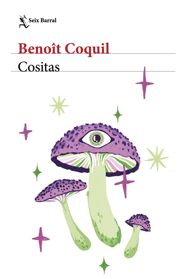 Cositas