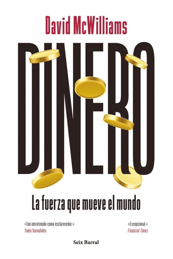Dinero