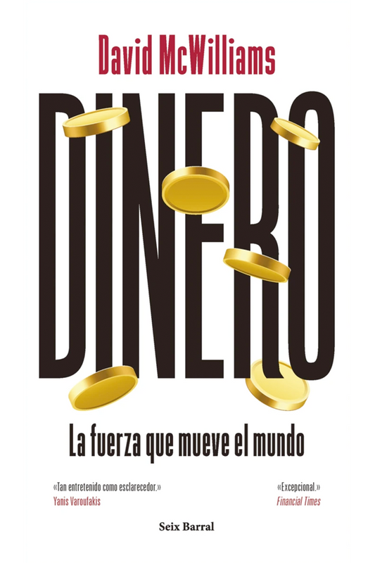 Dinero