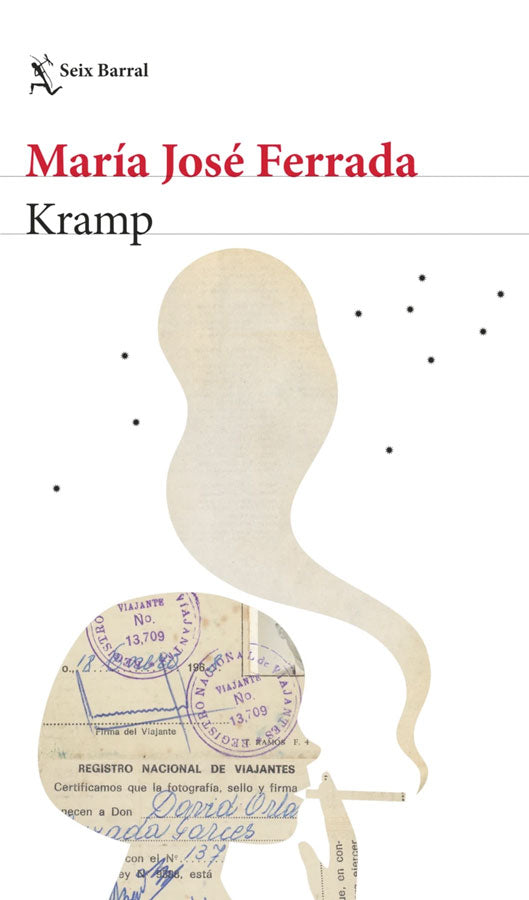 Kramp