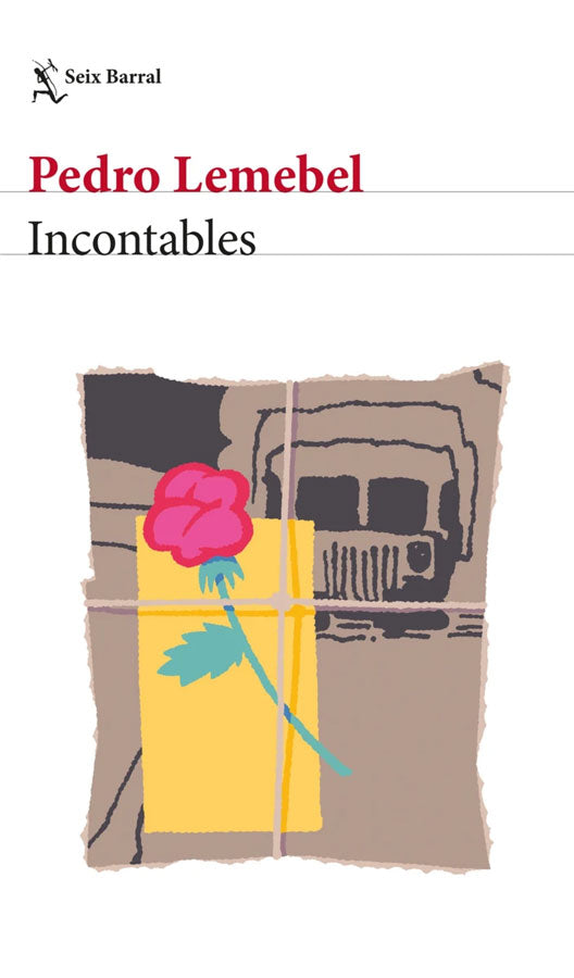 Icontables