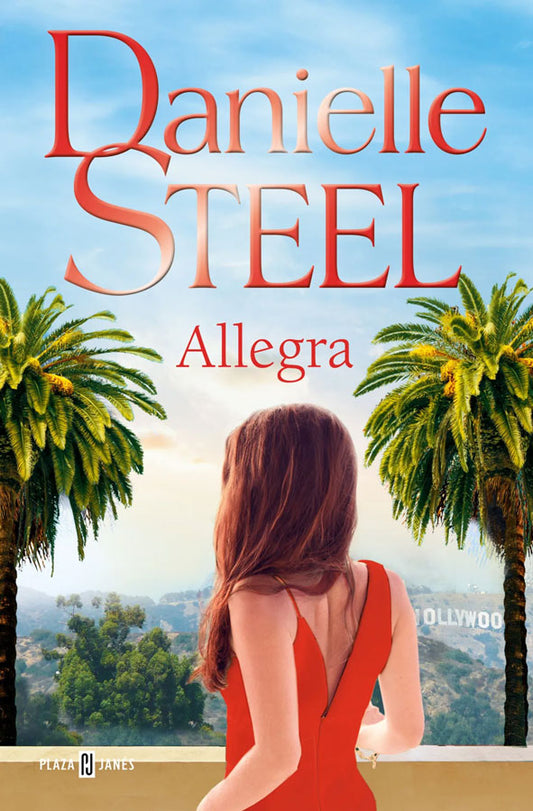 Allegra