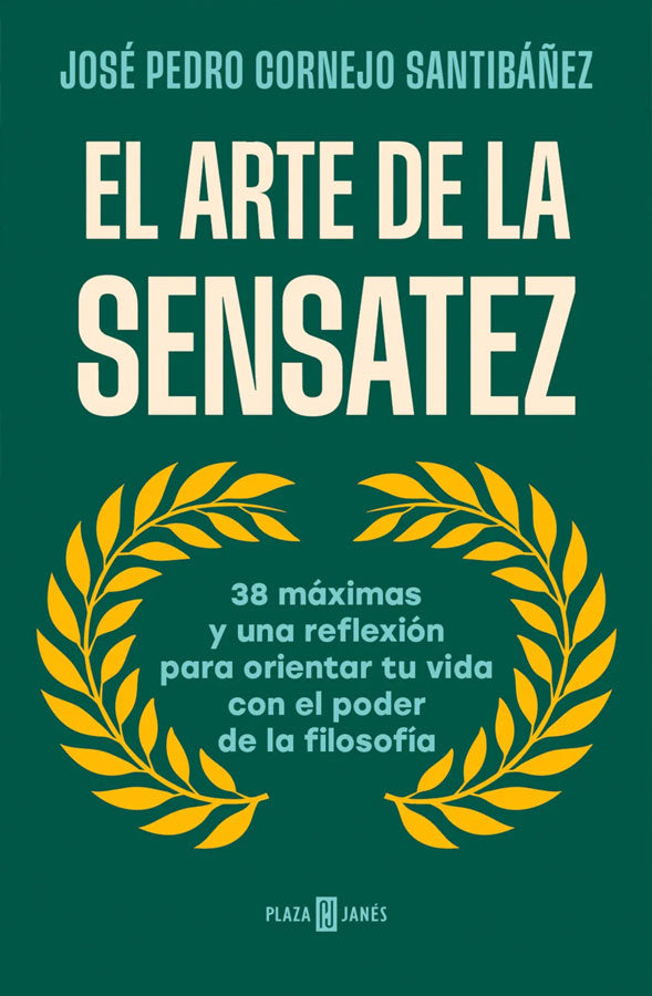 El arte de la sensatez