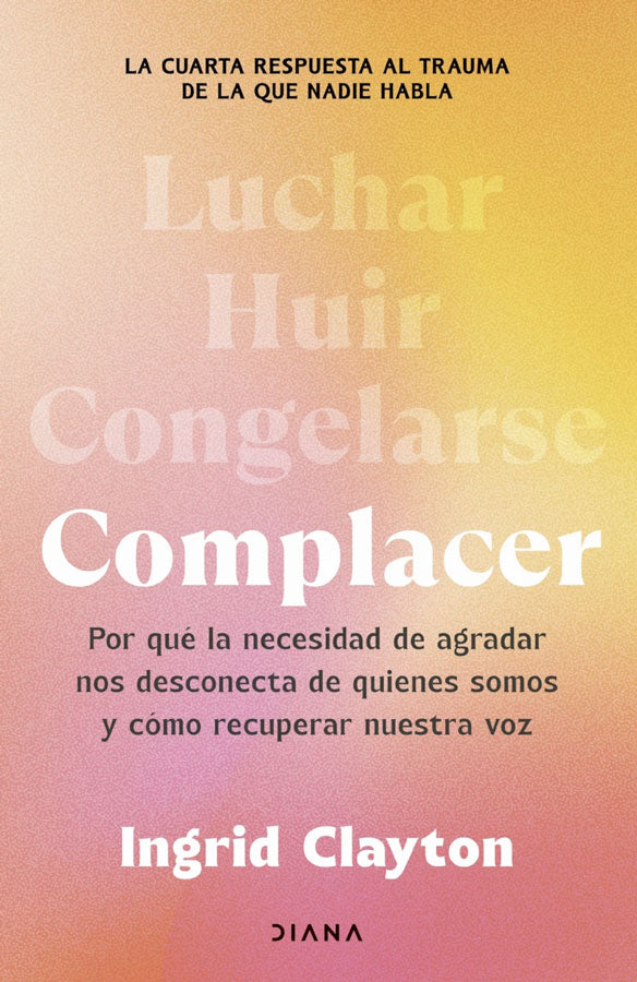 Complacer