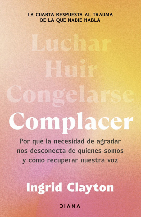 Complacer