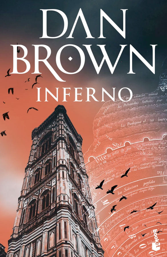 Inferno