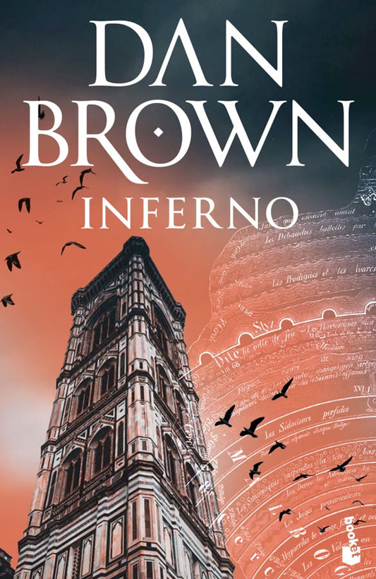 Inferno